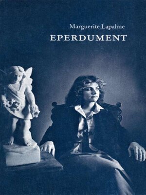 cover image of Éperdument